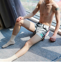 uploads/erp/collection/images/Underwear men/zsplzy/XU0108883/img_b/img_b_XU0108883_1_BLGhzgtjSXzt3bIcohInPSVnPH5TWm7j